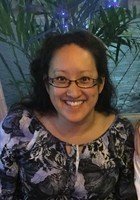 Clearwater, FL ISEE prep tutor Karen Clearwater, FL ISEE prep tutor Karen