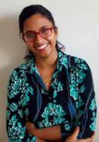 A photo of Srividya, a Organic Chemistry tutor in Justice, IL A photo of Srividya, a Organic Chemistry tutor in Justice, IL