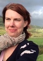 A photo of Kelly, a tutor in Kelso, WA A photo of Kelly, a tutor in Kelso, WA