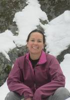 A photo of Kirsten, a Statistics tutor in Sammamish, WA A photo of Kirsten, a Statistics tutor in Sammamish, WA