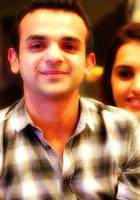 A photo of Ahmad, a LSAT tutor in Houston, TX A photo of Ahmad, a LSAT tutor in Houston, TX