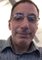 A photo of Adam, a SAT Reading tutor in Nassau County, NY A photo of Adam, a SAT Reading tutor in Nassau County, NY