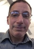 Nassau County, NY SAT Reading tutor Adam Nassau County, NY SAT Reading tutor Adam