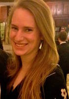 A photo of Alexandra, a tutor in Huntersville, NC A photo of Alexandra, a tutor in Huntersville, NC