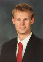Quebec City High School Political Science tutor named Alex Quebec City High School Political Science tutor named Alex
