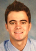 A photo of Dariush, a Science tutor in Tustin, CA A photo of Dariush, a Science tutor in Tustin, CA