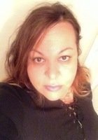 A photo of Crystal, a tutor in Sanford, FL A photo of Crystal, a tutor in Sanford, FL