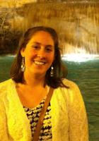 A photo of Theresa, a English tutor in Denver, CO A photo of Theresa, a English tutor in Denver, CO