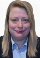 Atlanta, GA German tutor named Megan