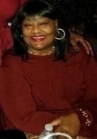 A photo of Theresa, a tutor from Florida International University