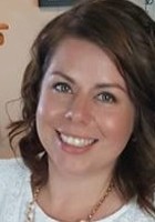 Windsor Elementary School Reading tutor named Angela Windsor Elementary School Reading tutor named Angela