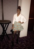 A photo of Destinee, a ACT tutor in Huntersville, NC A photo of Destinee, a ACT tutor in Huntersville, NC