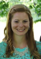 A photo of Catherine, a Spanish tutor in Lewisburg, OH A photo of Catherine, a Spanish tutor in Lewisburg, OH