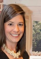 A photo of Meghan Marie, a History tutor in Concord, CA A photo of Meghan Marie, a History tutor in Concord, CA