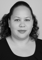 Edmonton GRE Verbal tutor named Jaye Edmonton GRE Verbal tutor named Jaye