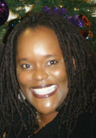 Winnipeg Social Work tutor named Estrellita Winnipeg Social Work tutor named Estrellita