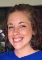 A photo of Tiffani, a English tutor in Novato, CA A photo of Tiffani, a English tutor in Novato, CA