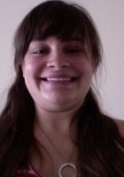 Summer Tutoring review by Elizabeth in Barrington, IL Summer Tutoring review by Elizabeth in Barrington, IL