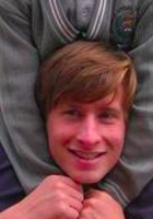 A photo of Matthew, a English tutor in Beverly, MA A photo of Matthew, a English tutor in Beverly, MA