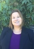 A photo of Julie, a LSAT tutor in Oceanside, CA A photo of Julie, a LSAT tutor in Oceanside, CA