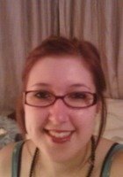 A photo of Amy, a tutor in Lynchburg, VA A photo of Amy, a tutor in Lynchburg, VA
