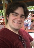 A photo of Christian, a PSAT tutor in Lawrence, KS A photo of Christian, a PSAT tutor in Lawrence, KS