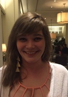 A photo of Marissa, a SSAT tutor in Camarillo, CA A photo of Marissa, a SSAT tutor in Camarillo, CA