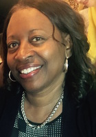 Oshawa Journalism tutor named Bonnie Oshawa Journalism tutor named Bonnie