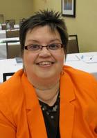 A photo of Patricia, a Phonics tutor in St. Charles, IL A photo of Patricia, a Phonics tutor in St. Charles, IL