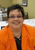 Oswego, IL English Grammar and Syntax tutor Patricia Oswego, IL English Grammar and Syntax tutor Patricia
