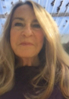 A photo of Anne, a tutor in Berkeley, CA A photo of Anne, a tutor in Berkeley, CA