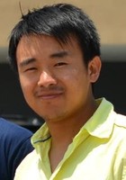 London Hindi tutor named Tashi London Hindi tutor named Tashi