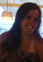 A photo of Meagan, a tutor in Auburn, NY A photo of Meagan, a tutor in Auburn, NY