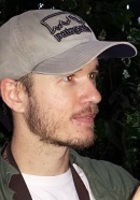 A photo of Grady, a GRE tutor in Austin, TX A photo of Grady, a GRE tutor in Austin, TX