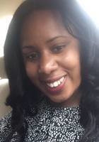 Science Tutoring review by Cindy in Orland Park, IL Science Tutoring review by Cindy in Orland Park, IL