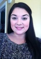 Camden, NJ Phonics tutor Samantha Camden, NJ Phonics tutor Samantha