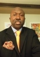 South Carolina Geometry tutor Jarel South Carolina Geometry tutor Jarel