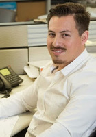 A photo of Carlos, a Science tutor in Colorado A photo of Carlos, a Science tutor in Colorado