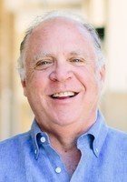 Chapel Hill, NC History tutor Joe Chapel Hill, NC History tutor Joe