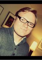 A photo of Andrew, a MCAT tutor in Illinois A photo of Andrew, a MCAT tutor in Illinois