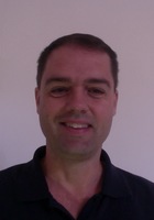 A photo of Stephen, a Trigonometry tutor in Placentia, CA A photo of Stephen, a Trigonometry tutor in Placentia, CA