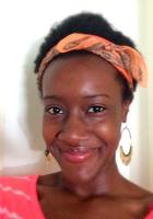 A photo of Sydney, a Phonics tutor in Leominster, MA A photo of Sydney, a Phonics tutor in Leominster, MA