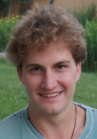 A photo of Sam, a Pre-Algebra tutor in Northglenn, CO A photo of Sam, a Pre-Algebra tutor in Northglenn, CO