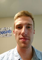 A photo of Ryan, a Algebra tutor in Salt Lake City, UT A photo of Ryan, a Algebra tutor in Salt Lake City, UT