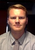 A photo of Ian, a tutor from Iowa State University A photo of Ian, a tutor from Iowa State University