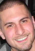 Hamilton College Political Science tutor named Jeremy Hamilton College Political Science tutor named Jeremy