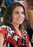 Syracuse, NY Spanish tutor Zayli Syracuse, NY Spanish tutor Zayli