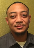 A photo of Atari, a History tutor in Louisiana A photo of Atari, a History tutor in Louisiana