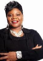 South Carolina ISEE prep tutor Rebecca South Carolina ISEE prep tutor Rebecca