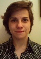 A photo of Diana, a Computer Science tutor in Gresham, OR A photo of Diana, a Computer Science tutor in Gresham, OR